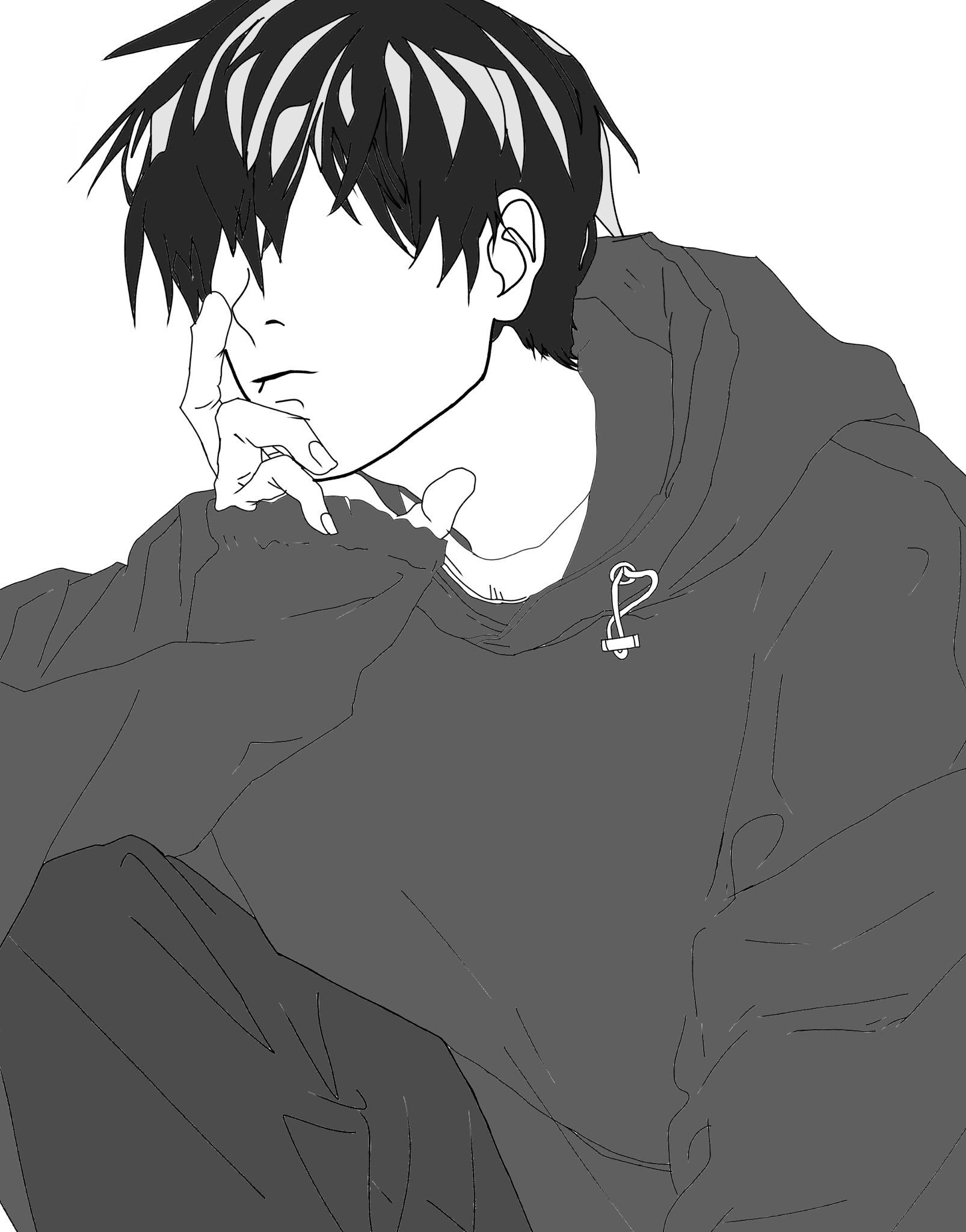 きい Pa Twitter ほんとは昨日ミッキーとミニーを書きたかった イラスト好きな人と繋がりたい 絵師 イラスト 線画 男の子 イケメン いらすとぐらむ イラストグラム 絵 画 ファッションイラスト ファッション 雰囲気 カオナシ T Co Ucmeqn85pg きい Pa Twitter ほんとは昨日ミッキーとミニーを書きたかった イラスト好きな人と繋がりたい 絵師 イラスト 線画 男の子 イケメン いらすとぐらむ イラストグラム 絵 画 ファッションイラスト ファッション 雰囲気 カオナシ T Co Ucmeqn85pg
