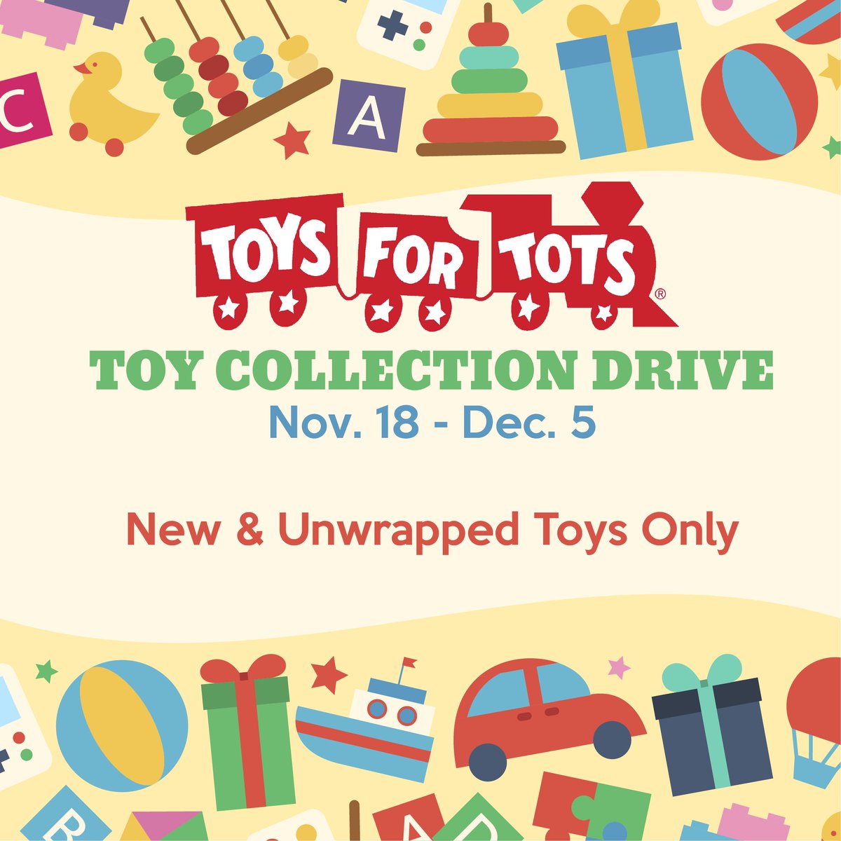 Allen ISD tweet media