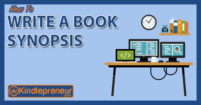 JohnMantle6's tweet image. #BookMarketing #PublishingProcess How to Write A Synopsis Agents and Publishers Will Love dlvr.it/RJf0QZ via @DaveChesson