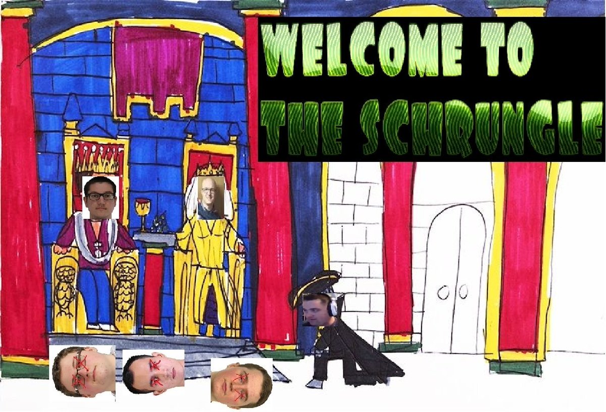 socks_big's tweet image. #willingtomove ;