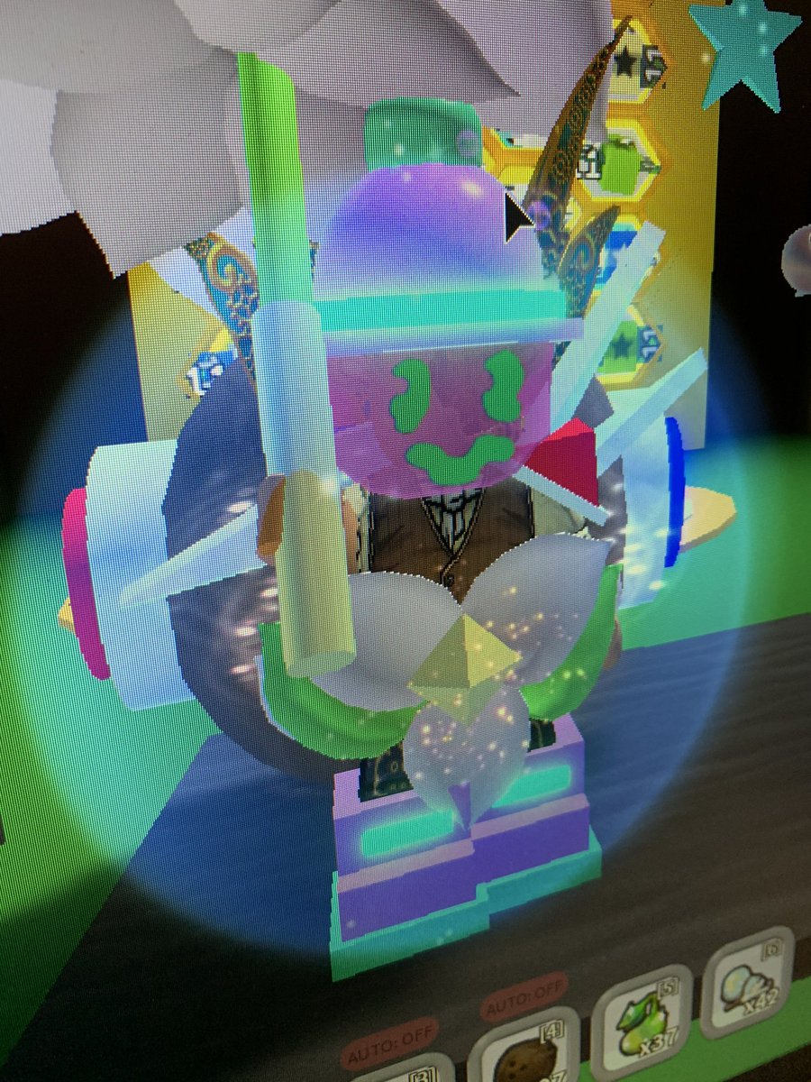 Markkali1970 On Twitter Finally Earned The Most Expensive Item In Beeswarmsimulator On Roblox Roblox The Gummyboots Onettdev Thnxcya Https T Co X7cq3a3j3c