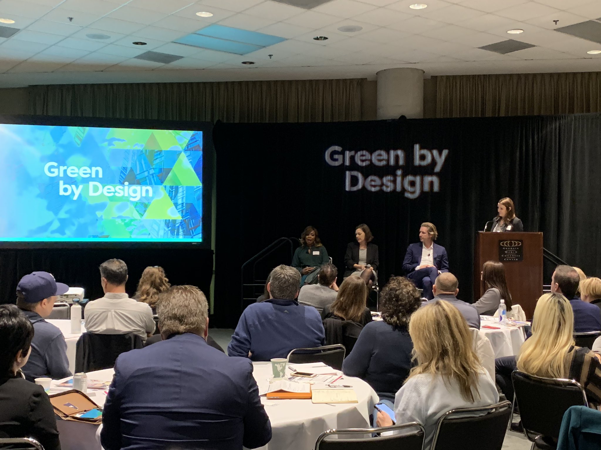 fuse design conference 2017 zucchinicheeks