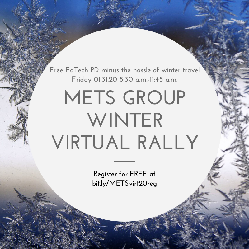 Kit Hard tweet media