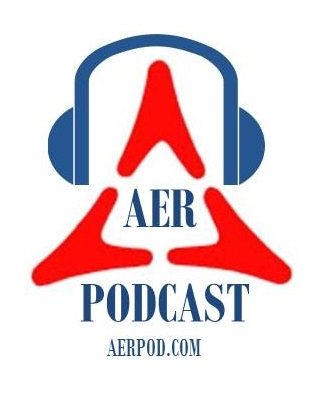 AirEquipmentSA's tweet photo. Do you prefer @YouTube?  Catch every episode of the #AERPodcast on our #YouTube channel!

https://t.co/C0SjKHu4Qd https://t.co/TXlfTtr3QV