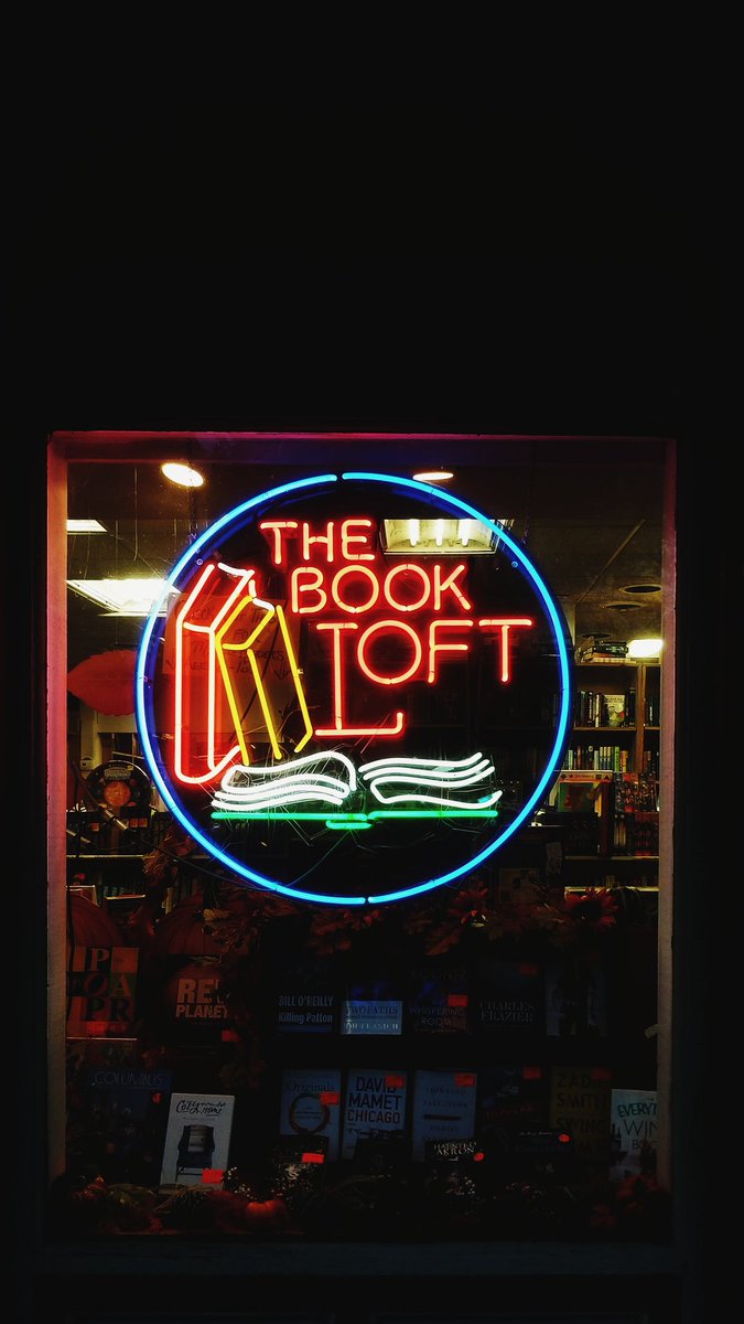 colonellovely's tweet image. Another day at the mill.