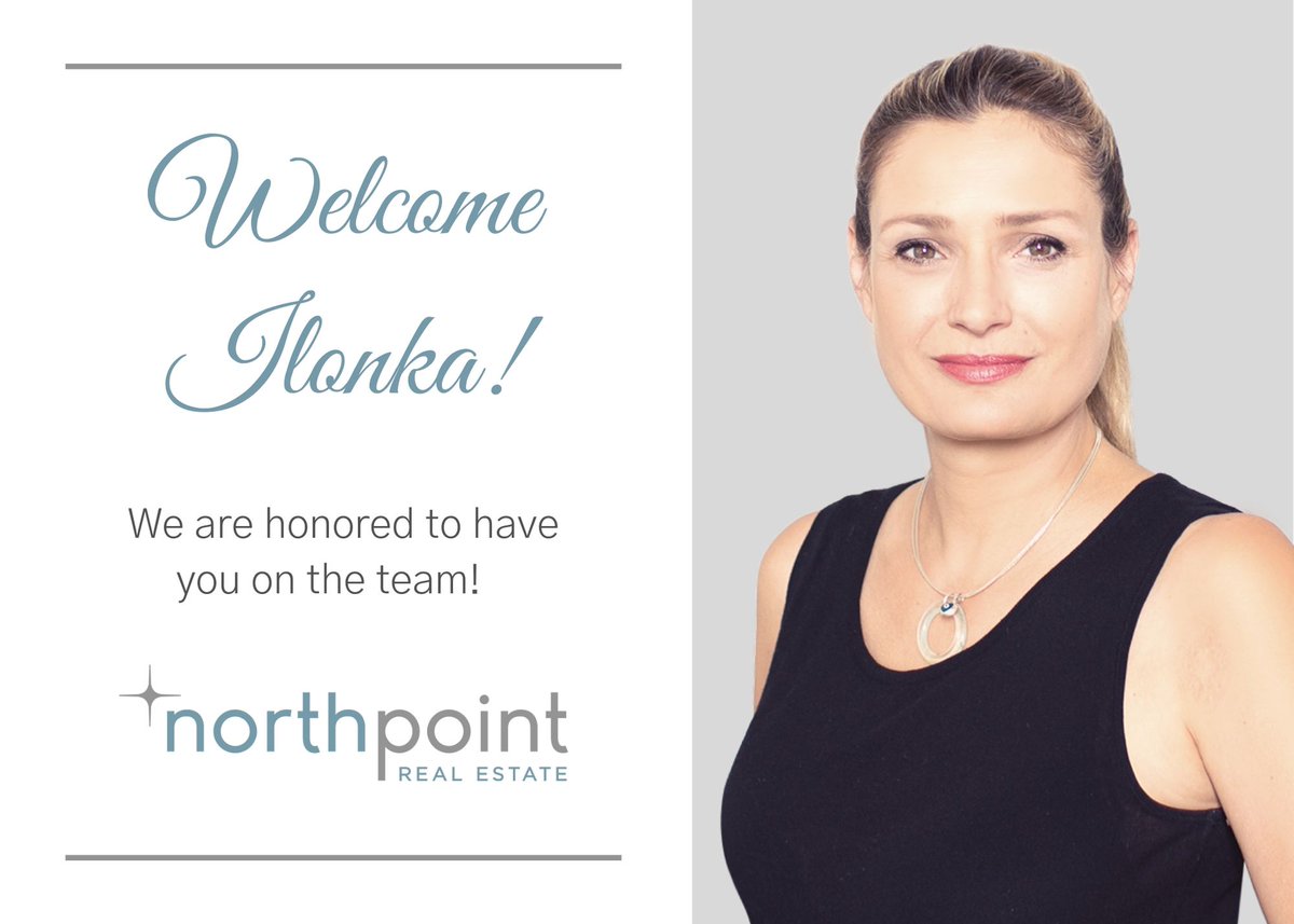 NorthPointRealEstate (npreteam) Twitter