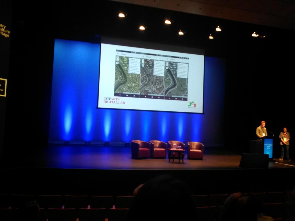 OtautauT's tweet image. #EthicsIssues #AccessibilityIssues #RedZoneStories ...One of current sessions #NDFNZ #GreatThoughts #GoodInsights