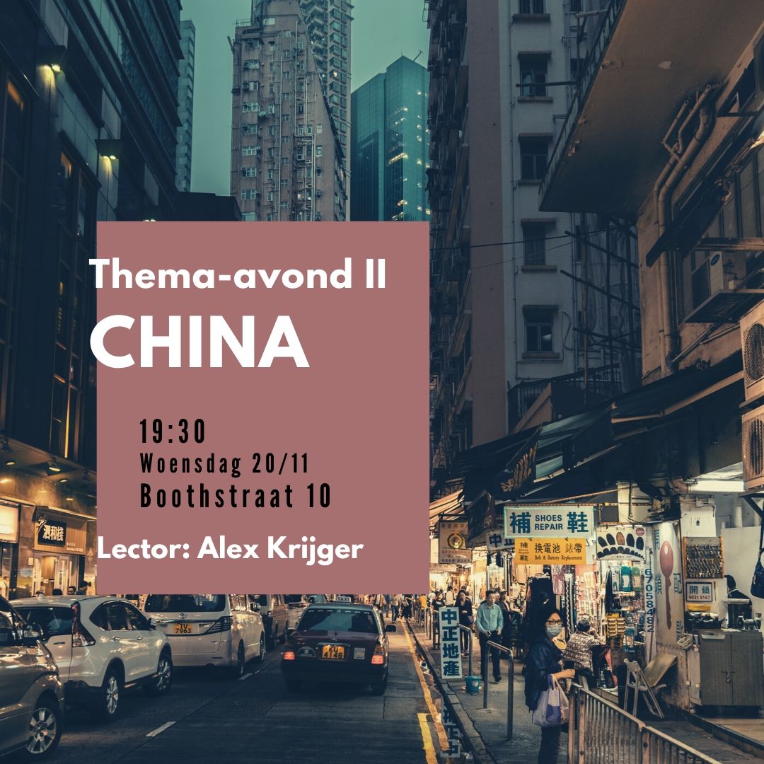 Sola Scriptura tweet media