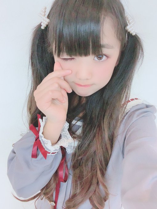 Twitterのコスプレ画像54