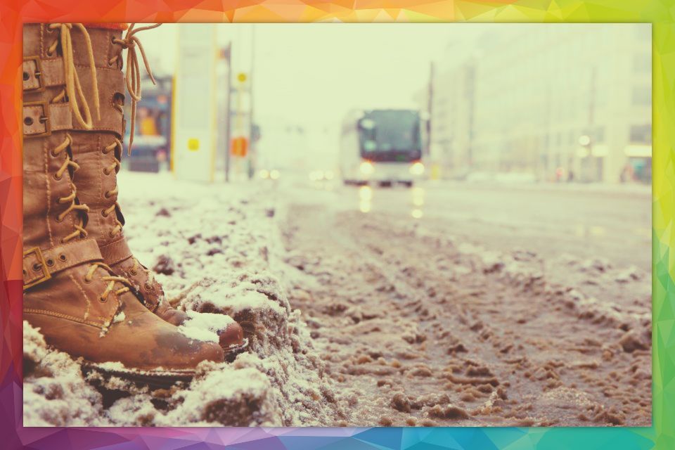 CALGARYTOOLLIBRARY (@yyctoollibrary) on Twitter photo 🌨️🌨️ Man, it's GROSS out there! 🌨️🌨️ 
Sorry for any inconvenience, but we're CLOSED tonight.
mailchi.mp/a2bb6912c23d/n… 🌨️🌨️ Man, it's GROSS out there! 🌨️🌨️ 
Sorry for any inconvenience, but we're CLOSED tonight.
mailchi.mp/a2bb6912c23d/n…