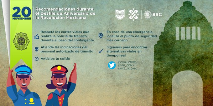 Ver imagen en Twitter