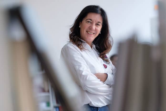 La educación del siglo XXI debe ser inclusiva ow.ly/CpQV30pUEjI