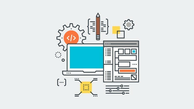 dotnettutorialz's tweet image. Google Script How to Update Google Sheet data from a web App
☞ ift.tt/2YkCJf3
#aspnet #dotnet
BJftsq9w6V
