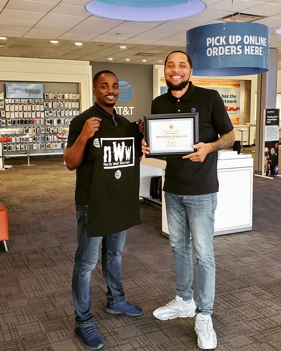 Christopher Lymuel tweet media