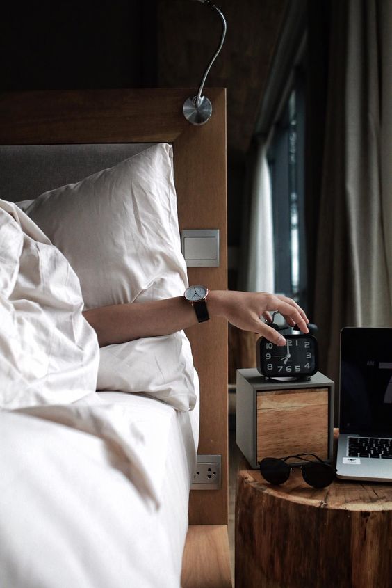 Lector Cero tweet media