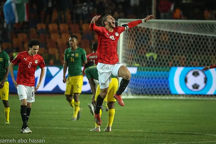 تقدر تطير من غير جناحات 🦅❤️