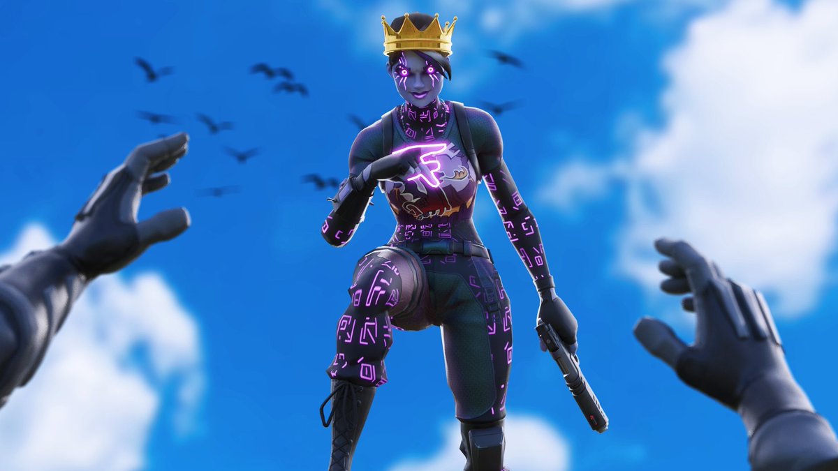 swaywtw's tweet photo. New Video https://t.co/rVecneDWN5
Thumbnail by @sznyawn https://t.co/6rJdROgcXA