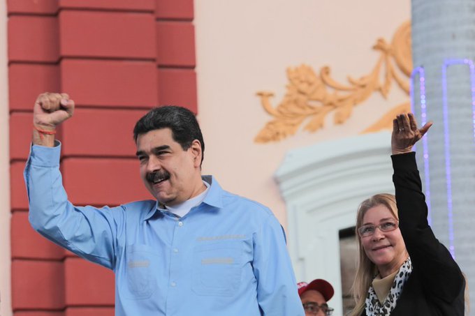 Ver imagen en Twitter