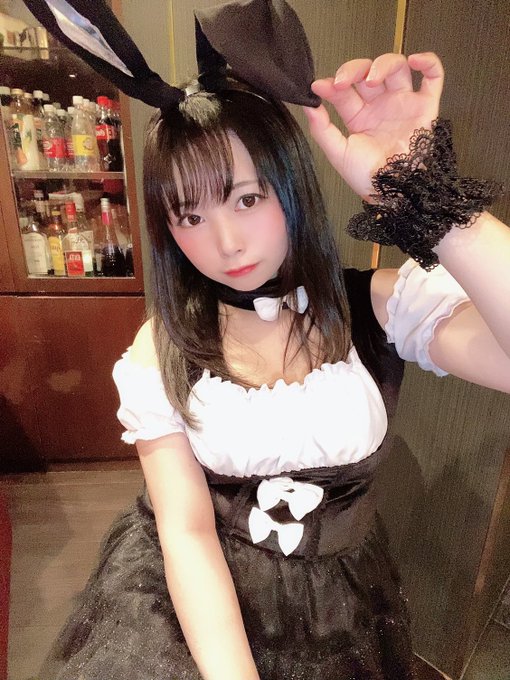 コスプレイヤー中本yuiのTwitter画像43