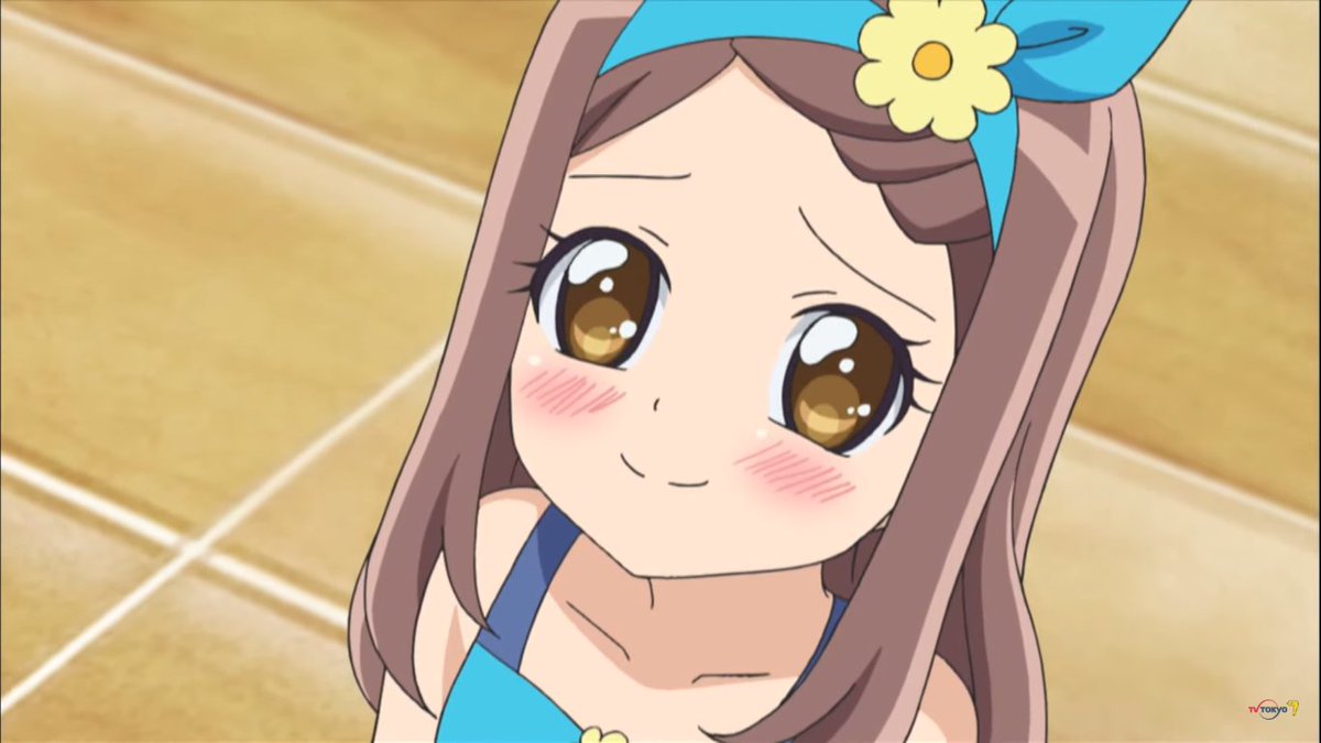 愛媛なお生誕祭 愛媛なお生誕祭