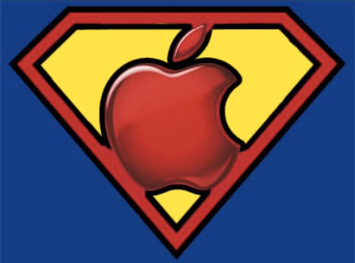 AppleMan performing live this Thursday. Life Alive. Cambridge. Massachusetts. Solo Bass. Tap Electric Bass. With percussionist Atticus Cole. Super Apple. Super Tapple!!! #tomappleman #nowplaying #tapbass #tappleman #lifealiveorganiccafe #supportlocalmusic #veganfood