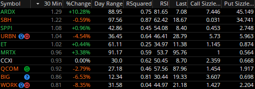 Tuan Pham tweet media