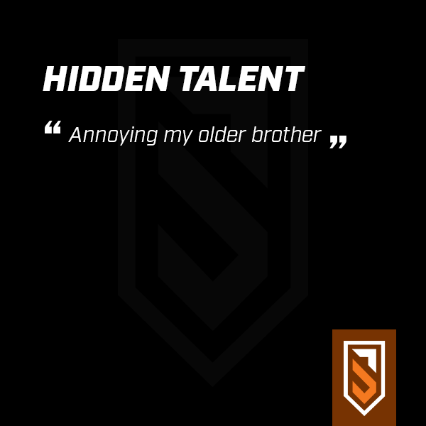 NXT_Showcase's tweet photo. Josh Arneson of @team91carolina is our last player for today's Nike Boys Philly Showcase Player Preview! Josh is a 2022 defender out of North Carolina.

📺 https://t.co/w4xOHceK9J

#NXTSHOWCASE https://t.co/7DGbeexHYp