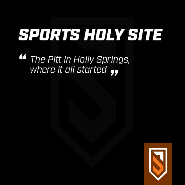 NXT_Showcase's tweet photo. Josh Arneson of @team91carolina is our last player for today's Nike Boys Philly Showcase Player Preview! Josh is a 2022 defender out of North Carolina.

📺 https://t.co/w4xOHceK9J

#NXTSHOWCASE https://t.co/7DGbeexHYp
