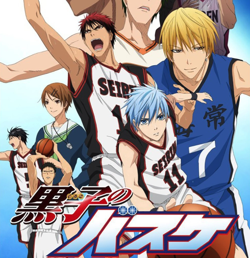 Get Aniplaylist On Twitter Natsuko Asou S Songs Are Now Available For Android Free Wallpaper Aniplaylist On Twitter Natsuko Asou S Songs Are Now Available Desktop Wallpaper