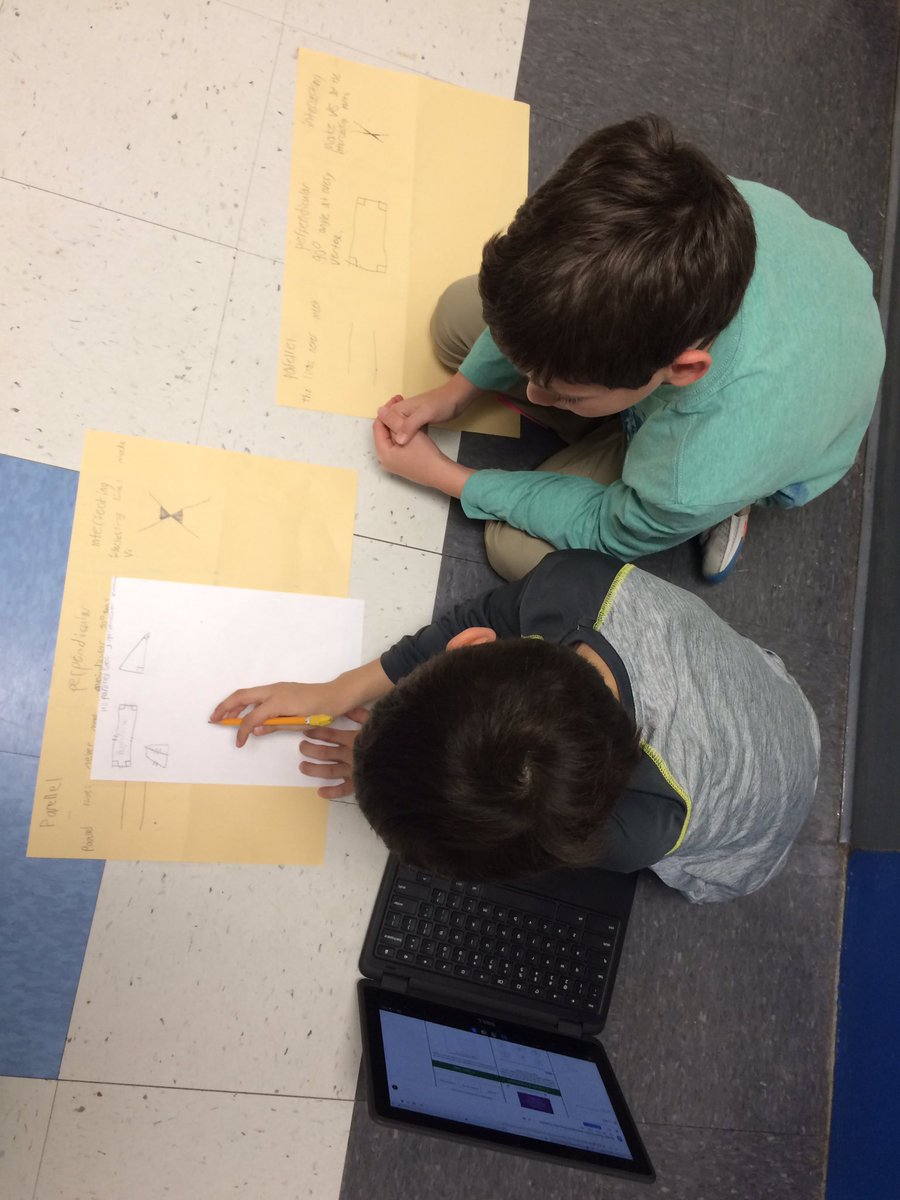 PearsontownAA's tweet photo. Step 1: Go to PD with @dpsdtl. 
Step 2: Learn how to make a hyperdoc. 
Step 3: Engage 3rd grade learners using our new skill! 
#bebrilliant #WeAreDPS #PandaNation #PtownPride #TeamTurnko https://t.co/Bu0rW1Cp56