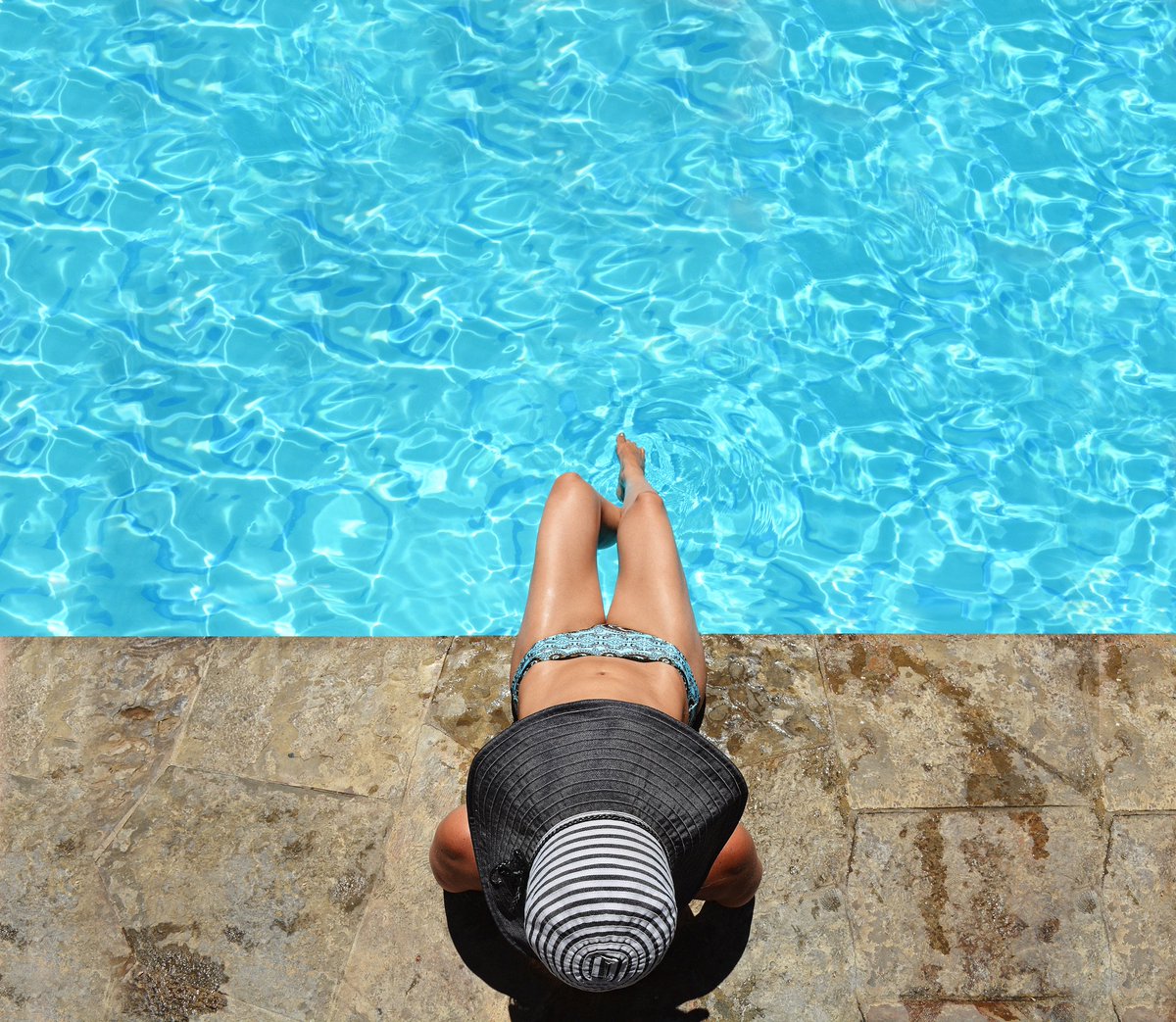 BEAUTY ISN’T SKIN DEEP, IT’S CELL DEEP.
Dreaming of summer, unless you’re in LA 😂☀️

#rescueskin #jointhemovement