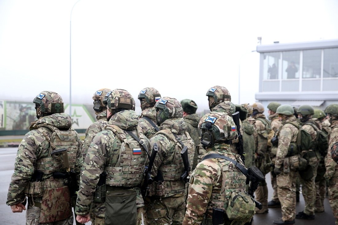 армия рф морпехи. военные россии. морская пехота рф. угледар морпехи. разведка мотострелковых войск рф.