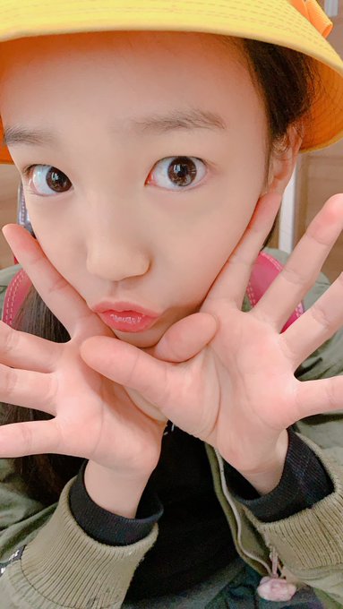 Twitterのコスプレ画像9