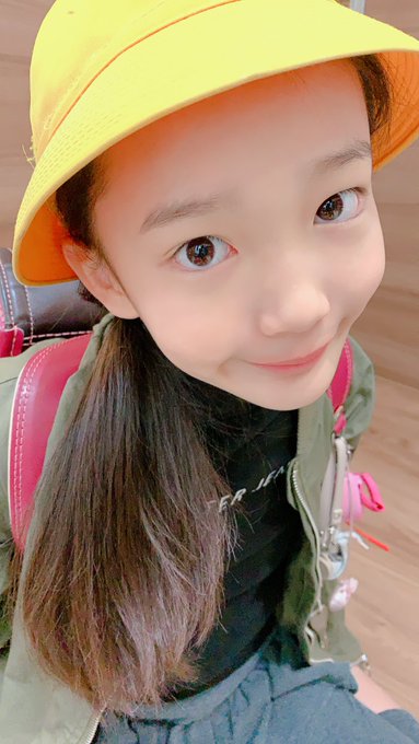 Twitterのコスプレ画像8