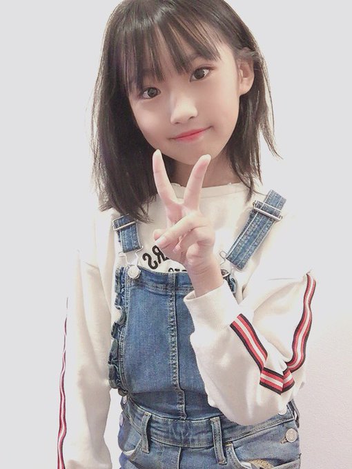 Twitterのコスプレ画像15