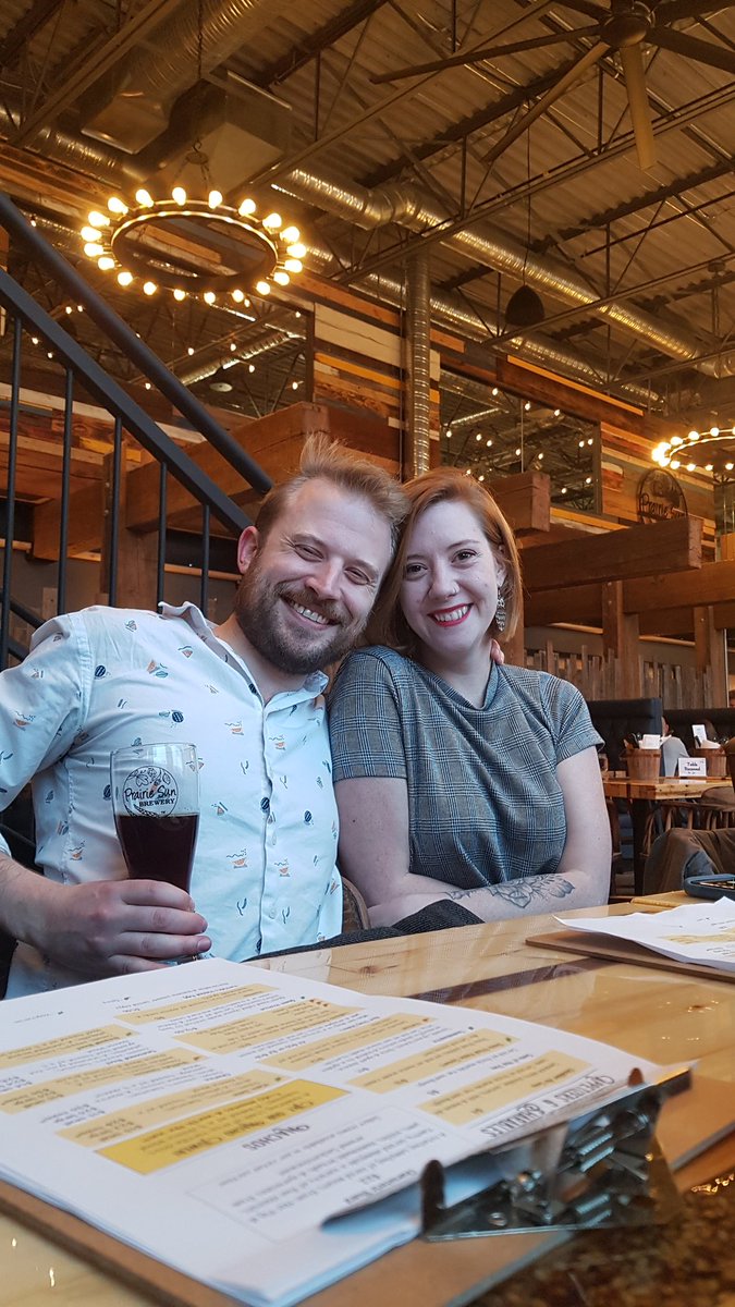 JohnGHowland's tweet photo. He woke up Master Scott and will go to bed Dr. Scott! Congratulations on an impressive PhD defense @Gavin_A_Scott!!!! #howlandlab https://t.co/CsB6q5sRM0