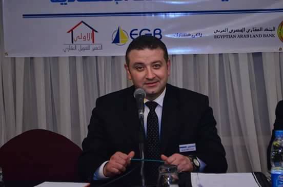 elmshaher's tweet photo. الإعلامى طاهر أبو زيد يقدم حلقة خاصة إحتفالا بمرور 150 عاما على إفتتاح قناة السويس فى برنامج” البعد الآخر “ https://t.co/VTzB33kVau https://t.co/tWIqLwwme1