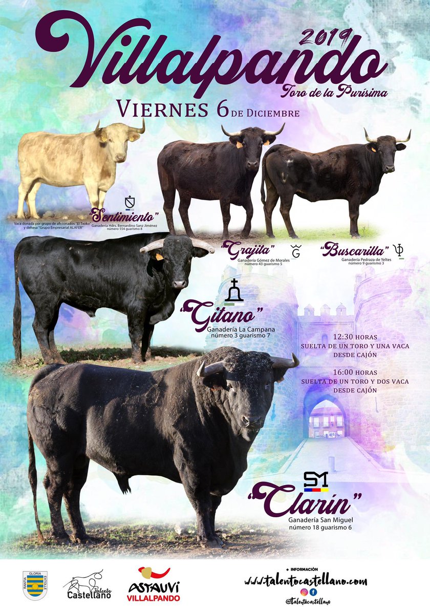 ASTAUVI VILLALPANDO (@astauvi) on Twitter photo 