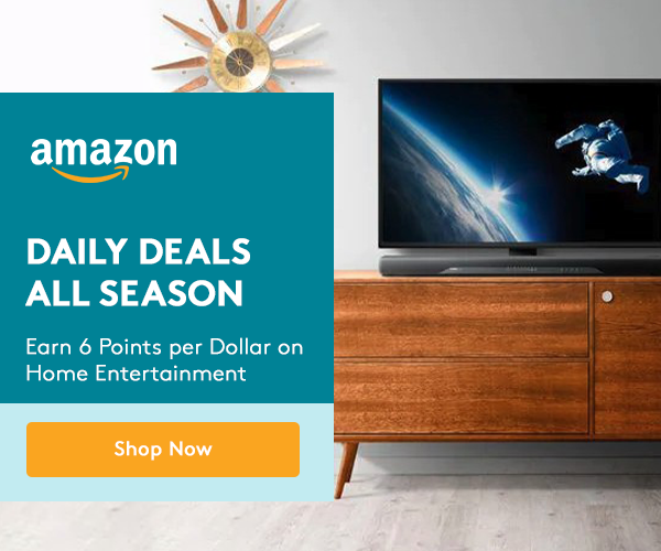 EJxWIBWXYAA-1lV.png:large