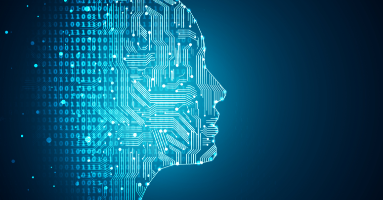 deb_infosec's tweet image. Sophos #2020ThreatReport: #AI is the new battleground: The #SophosLabs #2020ThreatReport highlights a… dlvr.it/RJf4Wl @RedSeal_co