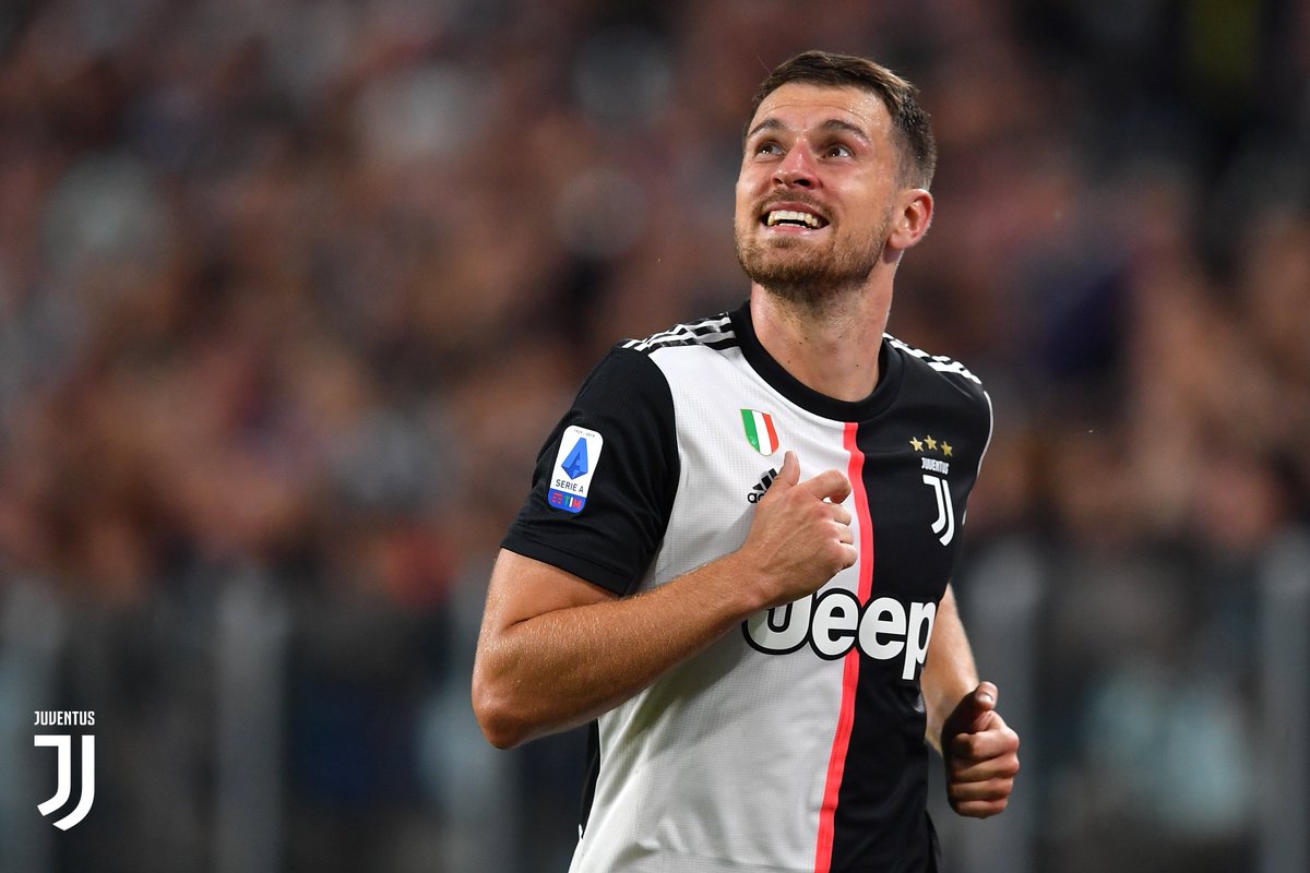 Congratulations to <a href="/aaronramsey/">Aaron Ramsey</a> who scored a double for Wales 🏴󠁧󠁢󠁷󠁬󠁳󠁿 tonight, securing his team a #EURO2020 spot in their 2-0 win against Hungary.