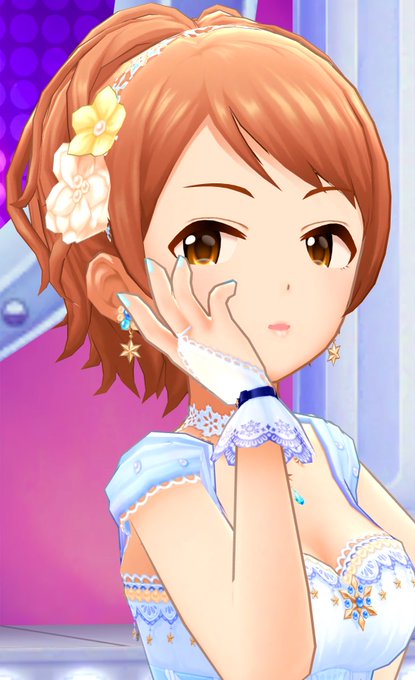 加蓮かわいいのtwitterイラスト検索結果 古い順