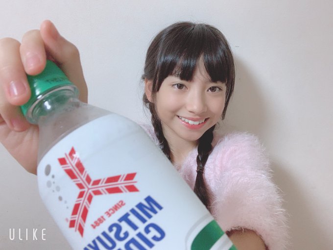 Twitterのコスプレ画像20