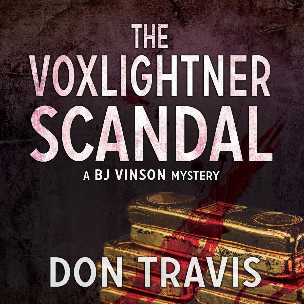 DSPPublications's tweet image. It stands to reason that poking into an infamous scandal cost writer John Belhaven his life, but investigator BJ Vinson isn't so sure. Did the author die because of a sordid sexual affair? New mystery release by @DonTravis3 ow.ly/LfkC50xdXR7