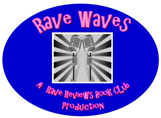 BeemWeeks's tweet photo. We'll be talking plays and screenplays on this evening's episode of BRING ON THE QUESTIONS. Tune in at 6 pm CT as my guest, author Lisa Kirazian, imparts some of her knowledge on the subject! #RRBC #RRBC_Community #RRBCBringOnTheQuestions https://t.co/36MiyRxp9H https://t.co/zefECqiCtr