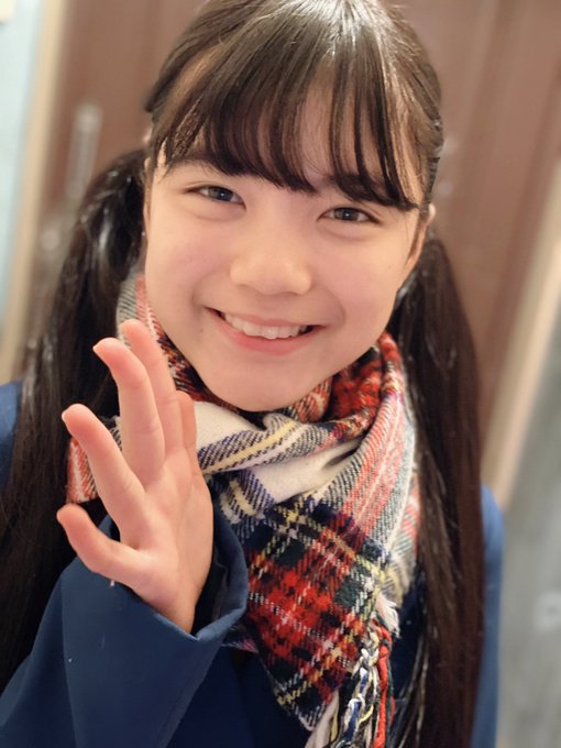 Twitterのコスプレ画像38