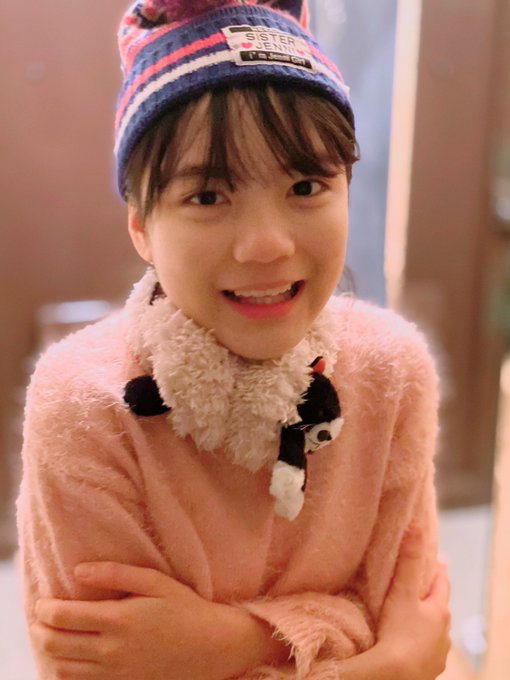 Twitterのコスプレ画像39