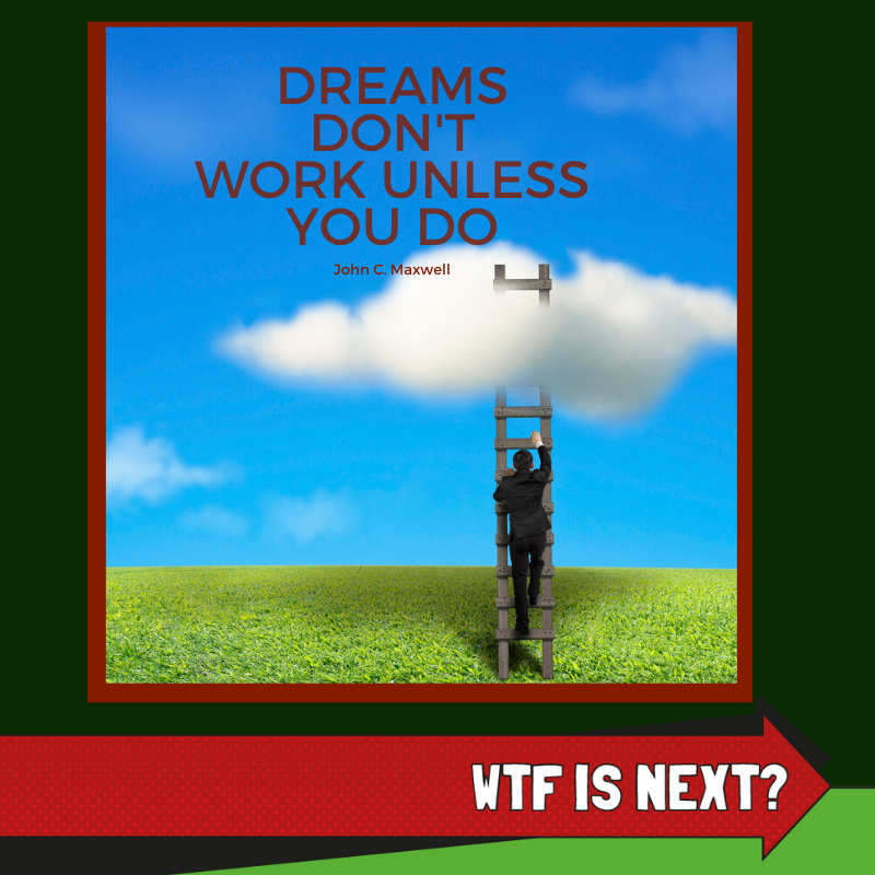 book_wtf's tweet photo. #Careers #Careerconfusion #Careersupport365 #WTFisnext #Careerpath #Newcareer #Newjob #Dreamjob #Goals #Future #Skills #Value #Purpose #Working #Life #Millennial #Millennialsuccess #Millennialjobs #RelauncedCareers #ItsLit #goalplanning #SLIMPACT https://t.co/bMDSAlrbrL