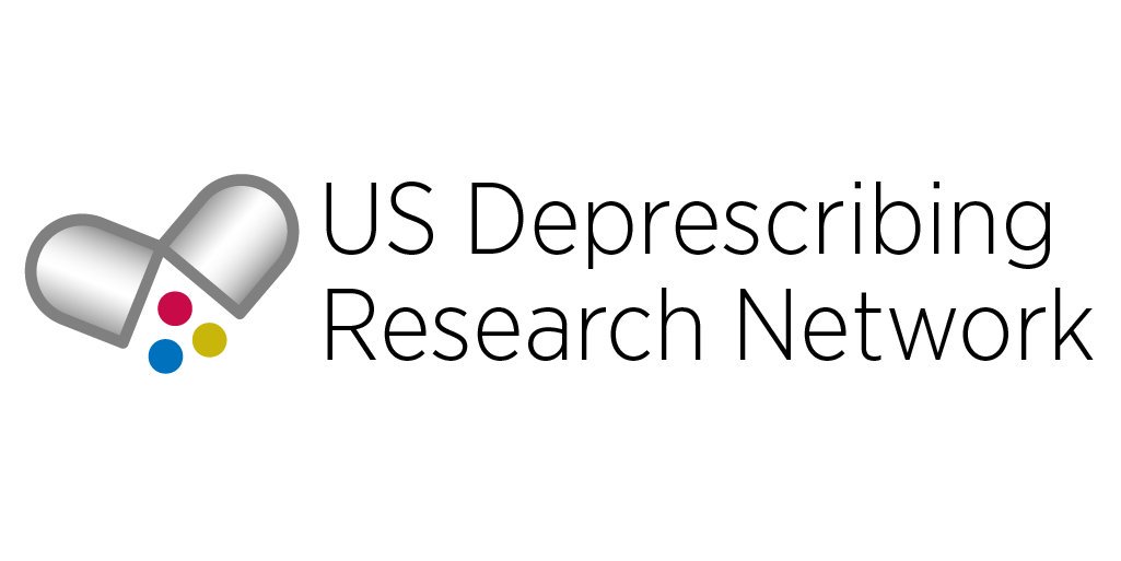 UCSF Geriatrics (@ucsfgeriatrics) on Twitter photo Congratulations to @MikeSteinman and team for launching the US Deprescribing Research Network – a new NIH-funded network here to support research on deprescribing for older adults. Follow them at <a href="/DeprescribeUS/">US Deprescribing Research Network (USDeN)</a> and see their website at deprescribingresearch.org #deprescribe Congratulations to @MikeSteinman and team for launching the US Deprescribing Research Network – a new NIH-funded network here to support research on deprescribing for older adults. Follow them at <a href="/DeprescribeUS/">US Deprescribing Research Network (USDeN)</a> and see their website at deprescribingresearch.org #deprescribe