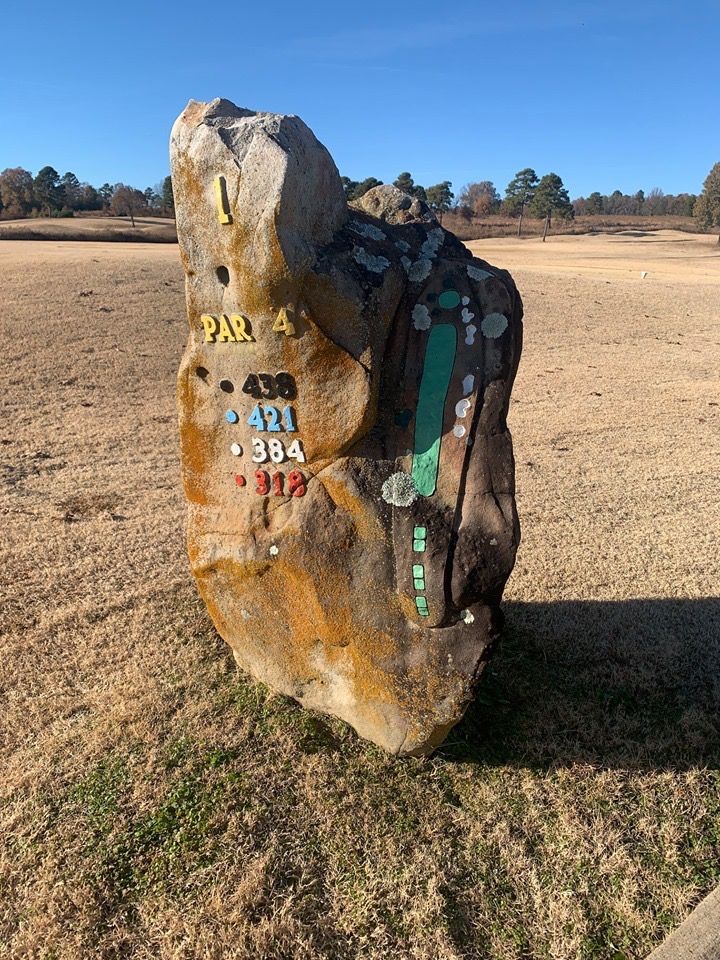 Danville School District (AR) tweet media